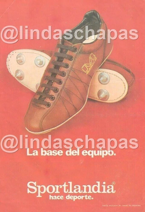 Logos / Marcas